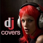 Lighters Originally By Bad Meets Evil Feat Bruno Mars Mp3 Song Download Lighters Originally By Bad Meets Evil Feat Bruno Mars Instrumental Lighters Originally By Bad Meets Evil Feat Bruno Mars Song bad meets evil feat bruno mars song