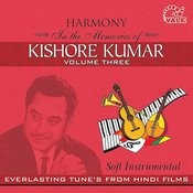 soft bollywood instrumental songs free download soft bollywood instrumental songs free download