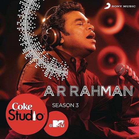 Coke Studio @ MTV Season 3: Episode 1 Songs Download: Coke 