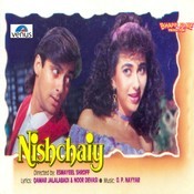Image result for nishchaiy 1992
