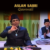 urdu qawwali video download