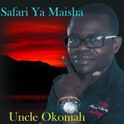 merimela kipenzi mp3 song merimela kipenzi mp3 song