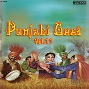 hai re hai nakhra tera ni mp3 download