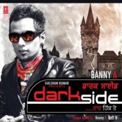 banny a naag di bachi mp3 song