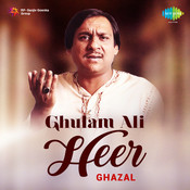 itni muddat baad mile ho song