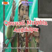 rais anis sabri all qawwali hindi