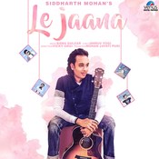 tenu leke jaana apne naal mp3 song tenu leke jaana apne naal mp3 song