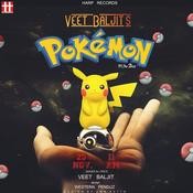 Pokemon Mp3 Song Download Pokemon Pokemon Punjabi Song By