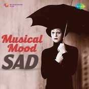 awaarapan banjarapan mp3 song