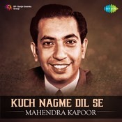 Free bhakti songs mp3