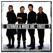 SCARICA MP3 MIDGE URE