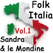 Come Porti I Capelli Bella Bionda Mp3 Song Download Folk