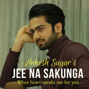 tere bina jeena sakunga mp3 song tere bina jeena sakunga mp3 song