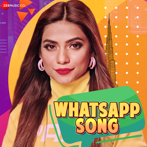whatsapp mp3 song free download
