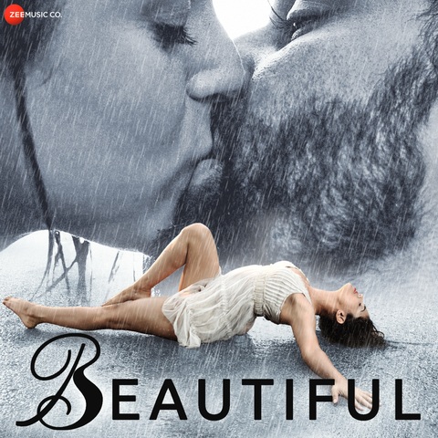 mann mera song remix mann mera song remix