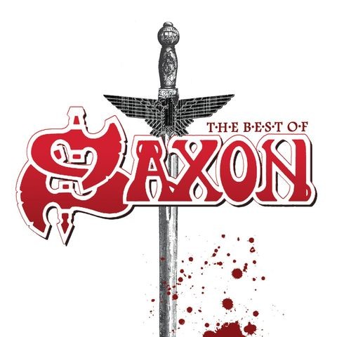 download free the saxon stories