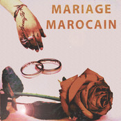 Mariage Marocain Songs Download Mariage Marocain Mp3 Arabic Songs Online Free On Gaana Com