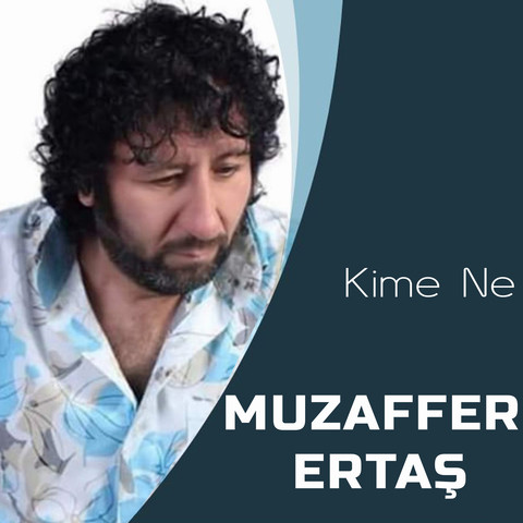 gözyaşımdan kime ne mp3 indir