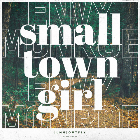 Small Town Girl Song Download: Small Town Girl MP3 Song Online Free on Gaana.com