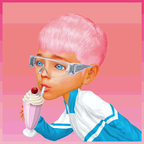 Milkshake Song Download: Milkshake MP3 Song Online Free on Gaana.com