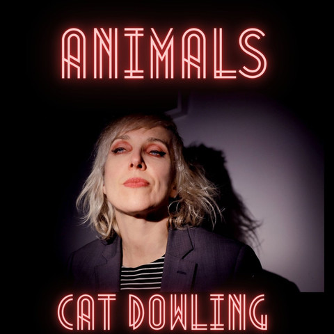 Animals Song Download: Animals MP3 Song Online Free on 