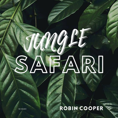 jungle safari song download