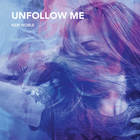 Unfollow Me Song Download: Unfollow Me MP3 Song Online Free on Gaana.com