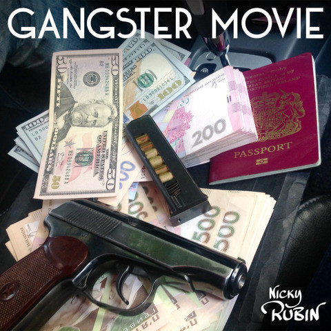 Gangster Movie Song Download: Gangster Movie MP3 Song Online Free on