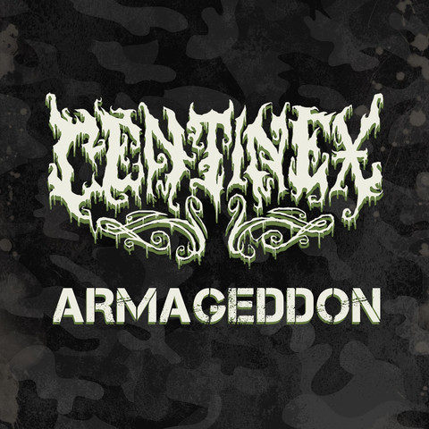 Armageddon Song Download: Armageddon MP3 Song Online Free on Gaana.com