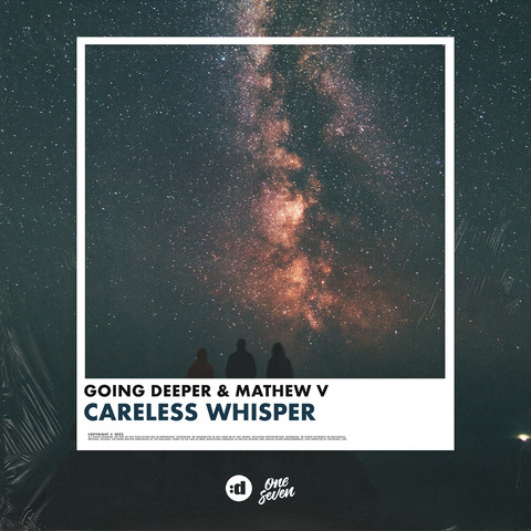 Careless Whisper Song Download: Careless Whisper MP3 Song Online Free ...