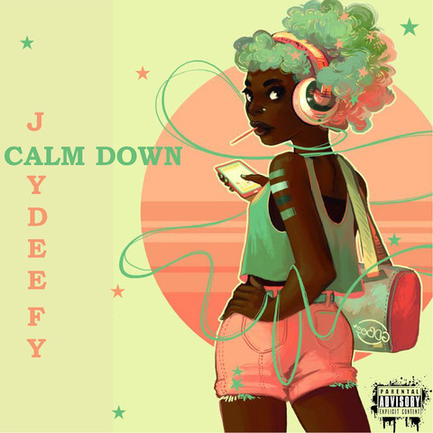 calm down english song mp3 download