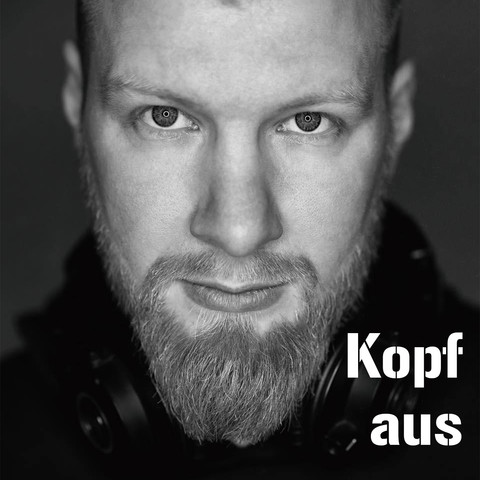 Kopf aus Song Download: Kopf aus MP3 German Song Online Free on Gaana.com