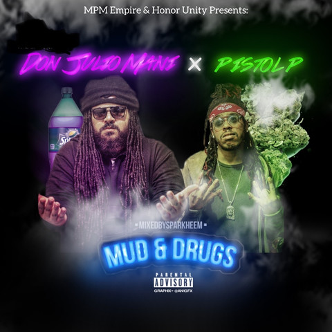 Mud & Drugs Song Download: Mud & Drugs Mp3 Song Online Free On Gaana.com