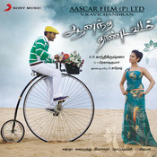 unnai ninaithu pattu poochi songs to