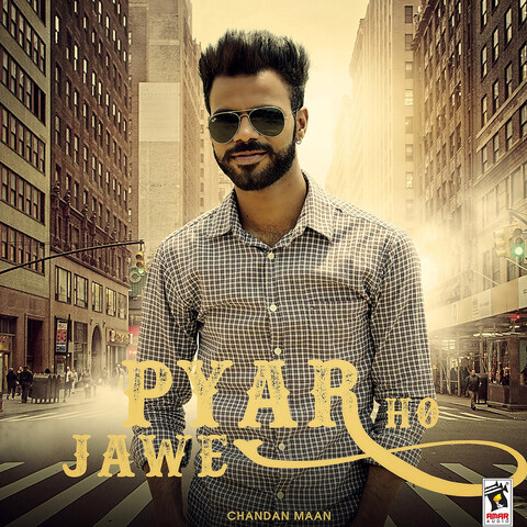 pyar a balam ji mp3 song download