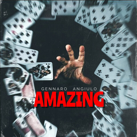 Amazing Song Download: Amazing MP3 Song Online Free on Gaana.com