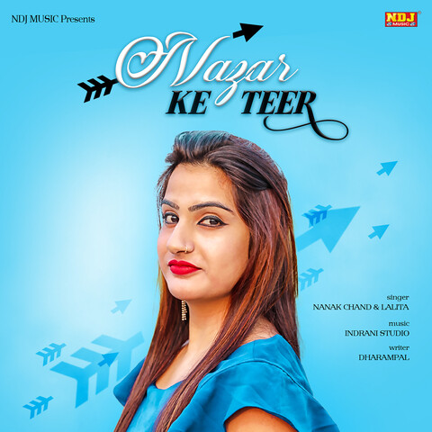 nazar ke teer mp3 song download ringtone