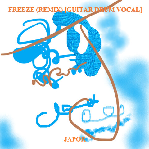 for ipod download FKFX Vocal Freeze