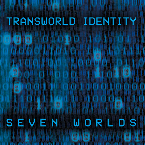 Play & Pretend Song Download: Play & Pretend MP3 Song Online Free on