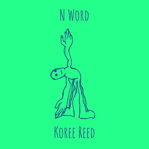 N Word Song Download: N Word MP3 Song Online Free on Gaana.com