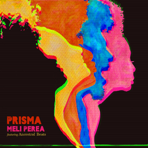 Prisma Songs Download: Prisma MP3 Spanish Songs Online Free on 