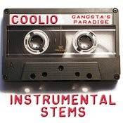 coolio gangsters paradise download free mp3