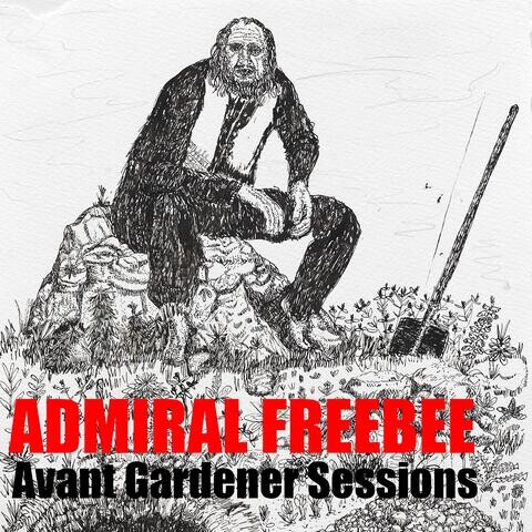 AVANT GARDENER SESSIONS Songs Download AVANT GARDENER SESSIONS MP3