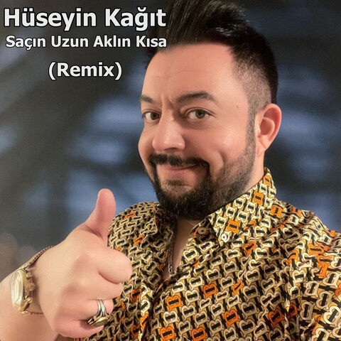 sadık gülsün şaka remix mp3 indir