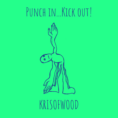 Punch in...Kick out! Songs Download: Punch in...Kick out! MP3 Songs ...