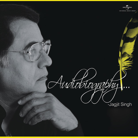 Audiobiography Jagjit Singh Songs Download: Audiobiography Jagjit Audiobiography Jagjit Singh Songs Download: Audiobiography Jagjit