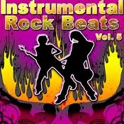 Freeze Frame Instrumental In The Style Of J Geils Band Mp3 Song Download Instrumental Rock Beats Vol 5 Instrumental Versions Of Rocks Greatest Hits Freeze Frame Instrumental In The Style Of J Geils