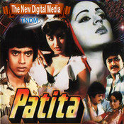 hothon pe jaan chali aayegi