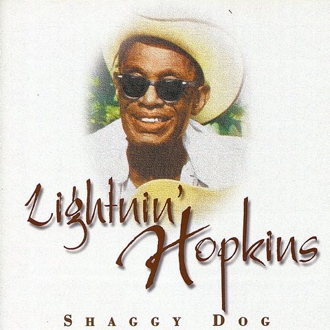 Download lagu shaggy dog ditato
