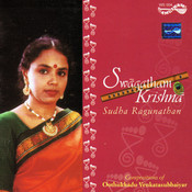 kannan varugindra neram mp3